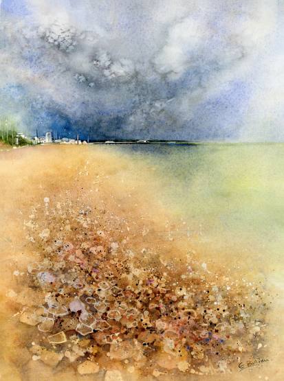 Approaching-Storm-Over-Worthing-Pier.jpg
