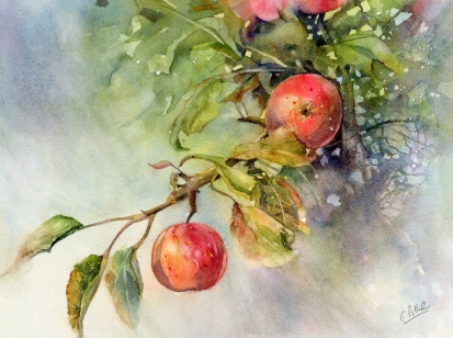 Autumn-Glory.jpg