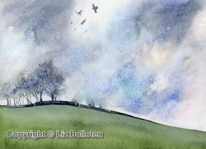 Corvids-over-the-top-field.jpg