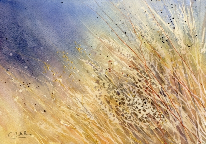 Grass-And-Wind.jpg