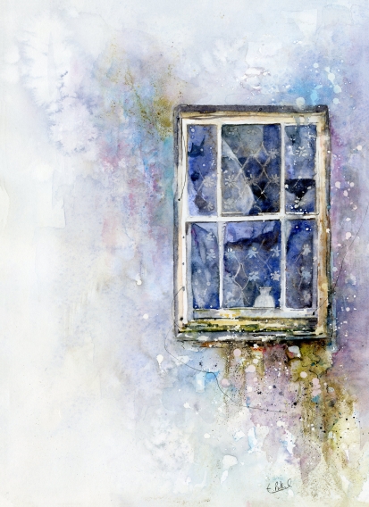 Imprints-And-Memories.jpg