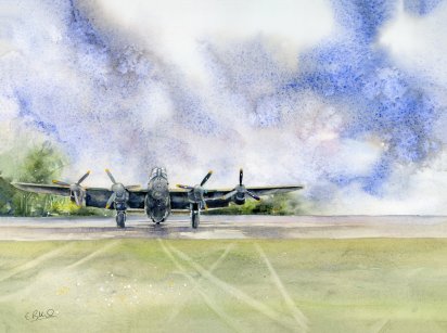 Just-Jane-Avro-Lancaster.jpg		