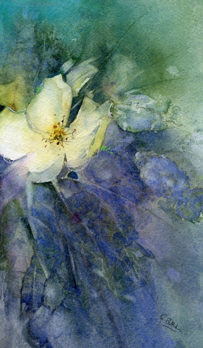 Luminous-Petals.jpg