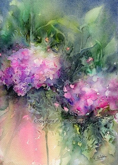 Midnight-Hydrangeas.jpg